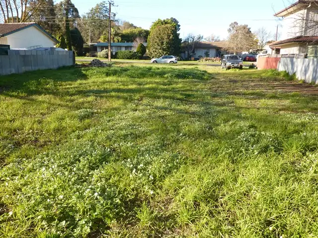 Main view of Homely land listing, 14 Princes Rd, Mount Barker SA 5251