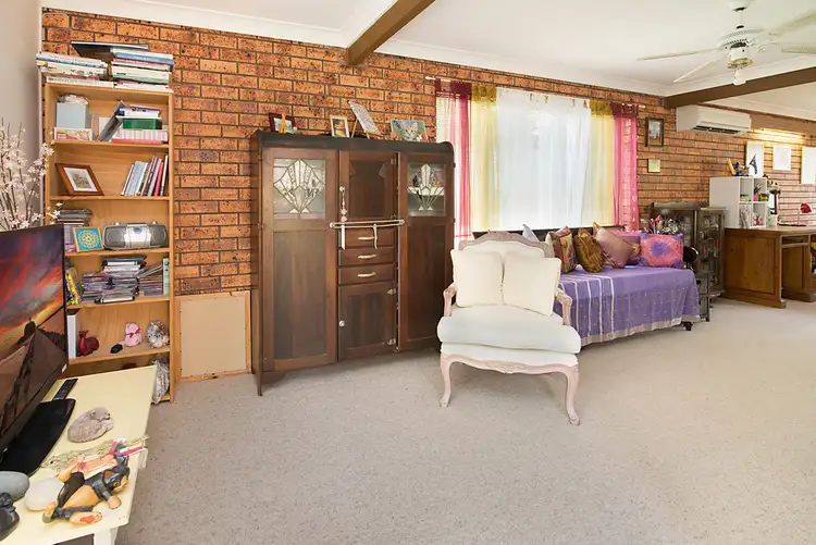 Seventh view of Homely villa listing, 4/203 Albany Street, Point Frederick NSW 2250