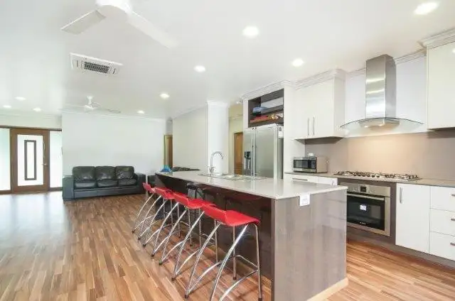 Second view of Homely house listing, 12 Jirimandi Close, Wonga Beach QLD 4873
