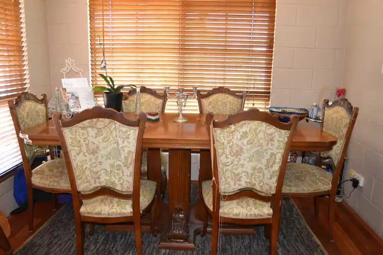 Fifth view of Homely house listing, 32 Fairway Drive, Sanctuary Point NSW 2540
