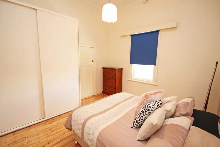 Sixth view of Homely house listing, 189 Fifteenth Street, Renmark SA 5341