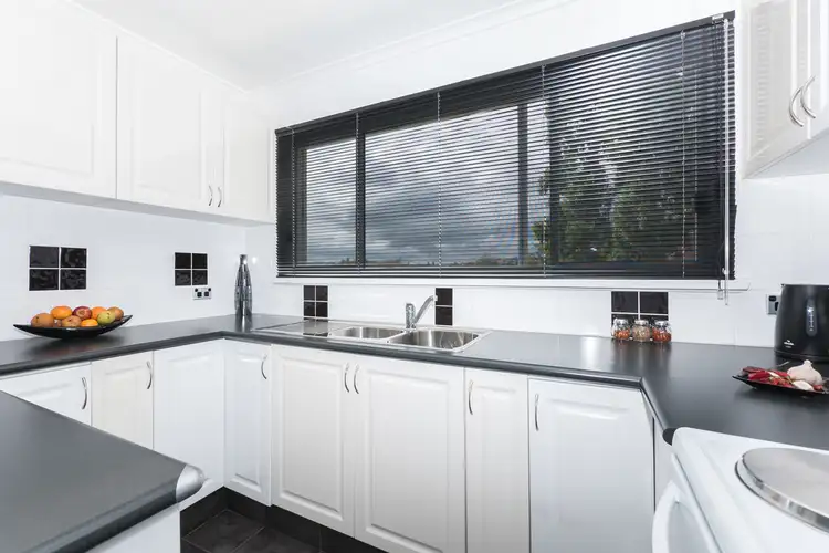 Fourth view of Homely house listing, 14 Brent Street, Glenorchy TAS 7010