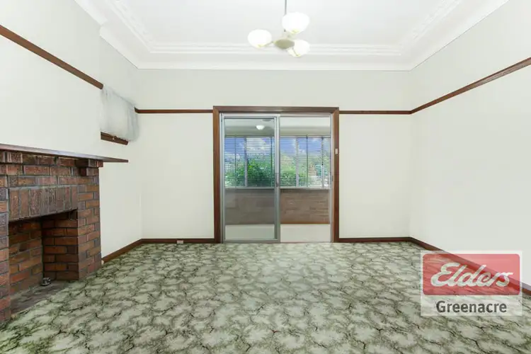 Second view of Homely house listing, 148 Boronia Road, Greenacre NSW 2190