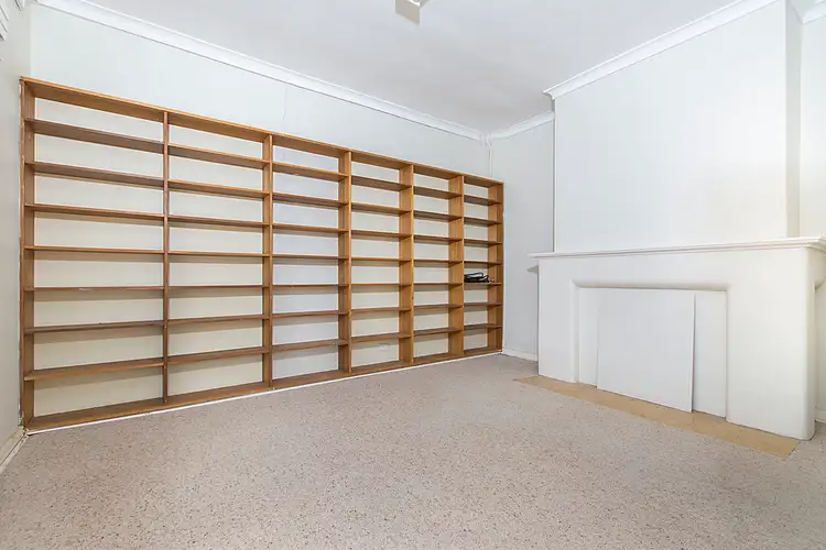 Third view of Homely house listing, 127 Main Street, Brinkworth SA 5464