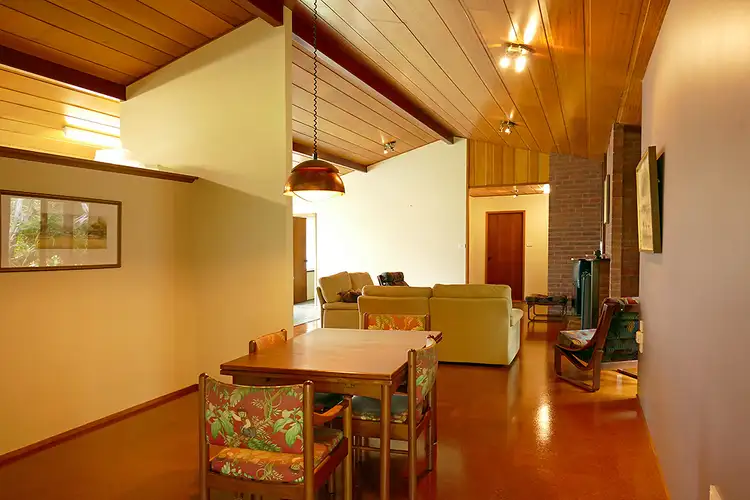 Sixth view of Homely house listing, 92 Peeramon Rd, Malanda QLD 4885