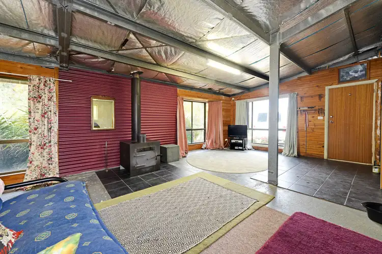 Third view of Homely house listing, 23 Handsome Caves Road, Magra TAS 7140