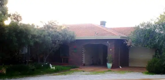 Main view of Homely house listing, 2 Banksia Place, Lake Grace WA 6353
