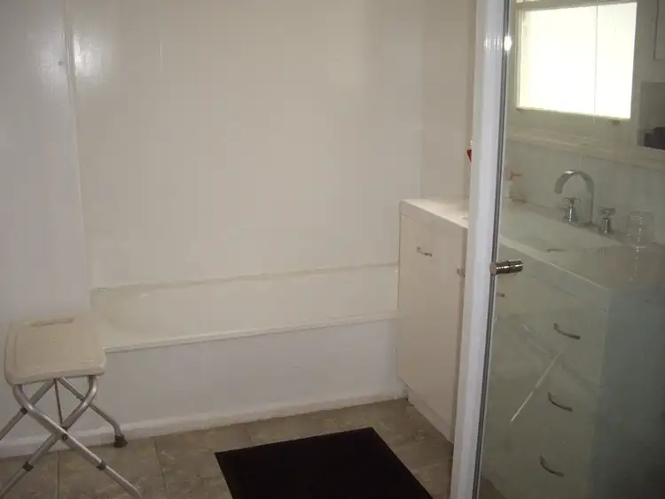 Sixth view of Homely house listing, 15 Silvester Street, Casterton VIC 3311