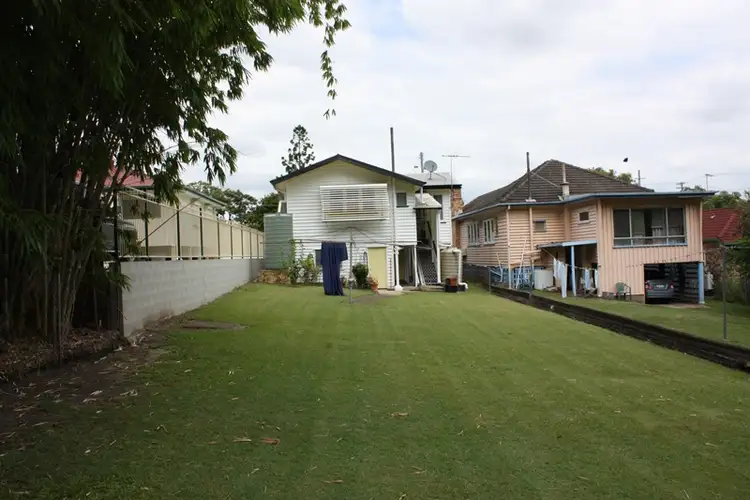 Seventh view of Homely house listing, 824 Wynnum Road, Cannon Hill QLD 4170