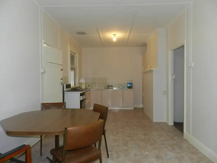 Sixth view of Homely house listing, 16 Dolan Street, Cobdogla SA 5346
