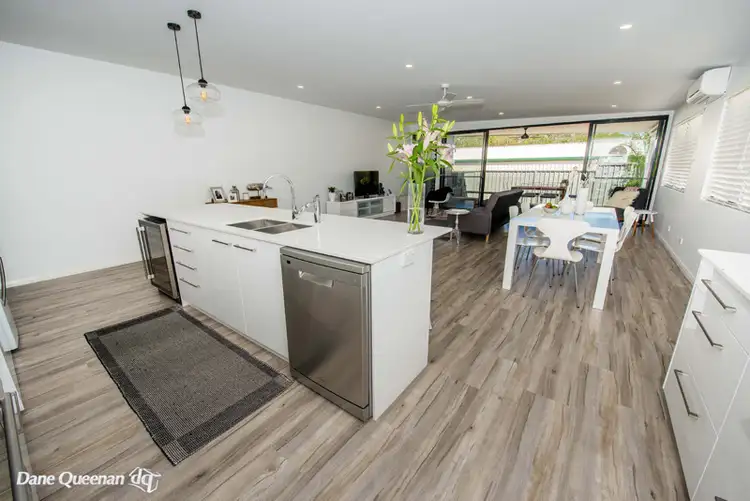 Seventh view of Homely semi-detached listing, 2/56 Austral Street, Nelson Bay NSW 2315