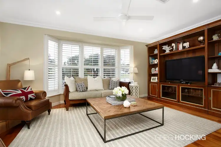 Second view of Homely house listing, 20 Gordon Crescent, Black Rock VIC 3193