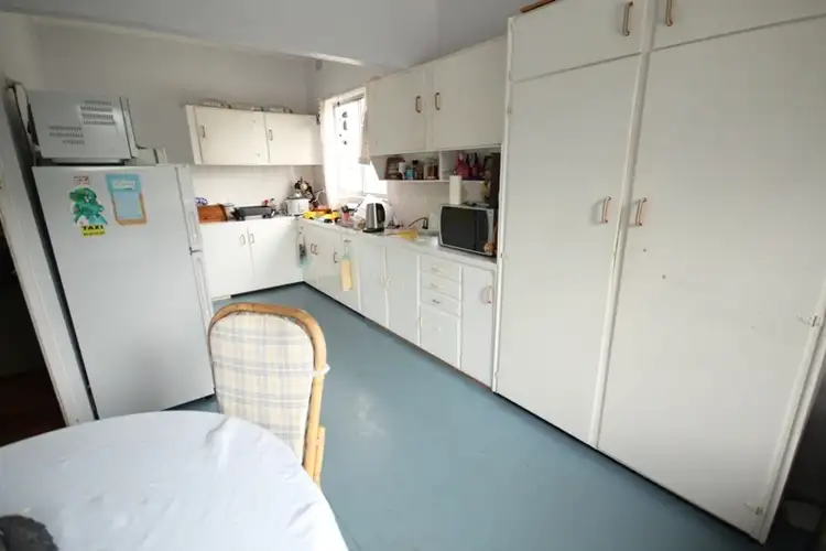 Third view of Homely house listing, 2 Allan Street, Wingham NSW 2429