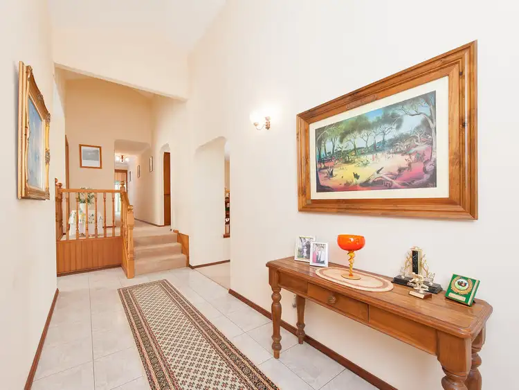 Third view of Homely house listing, 46 Armidale Avenue, Nelson Bay NSW 2315