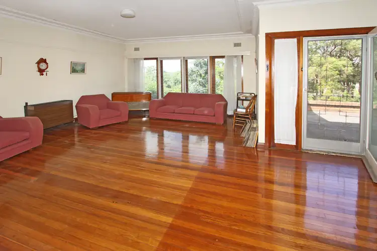 Fourth view of Homely other listing, 28 Lower Mount Street, Wentworthville NSW 2145