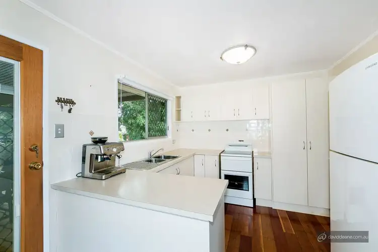 Sixth view of Homely house listing, 5 Dubarda Drive, Strathpine QLD 4500