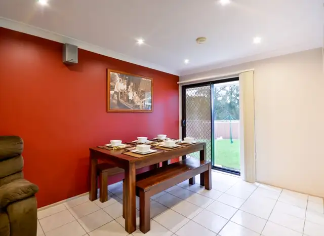 Sixth view of Homely house listing, Address available on request