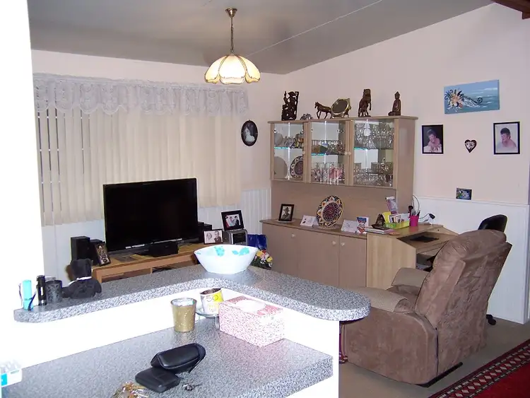 Sixth view of Homely house listing, 80/91 Benara Road, Caversham WA 6055