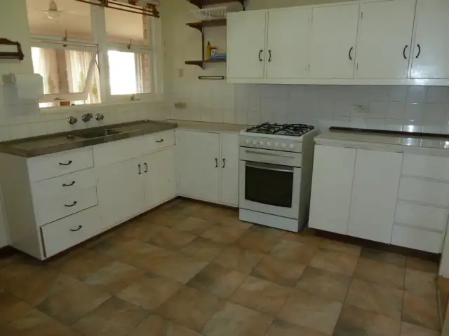 Third view of Homely house listing, 14 Dall Street, Quairading WA 6383