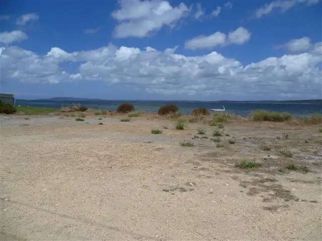 Third view of Homely land listing, 35 Tulka Esplanade, Tulka SA 5607