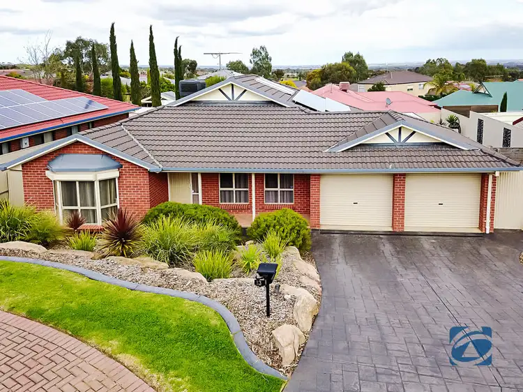 Main view of Homely house listing, 13 Norman Terrace, Blakeview SA 5114