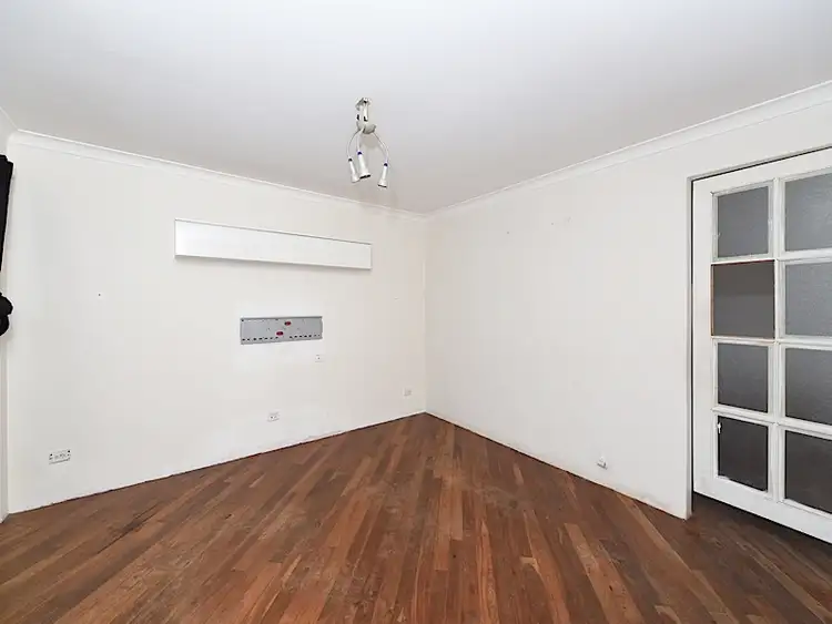 Sixth view of Homely house listing, 40 Gaby Way, Marangaroo WA 6064