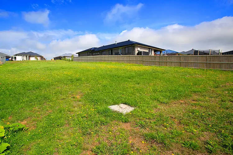 Second view of Homely land listing, .7 Darraby Drive, Moss Vale NSW 2577