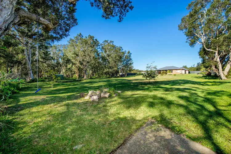 Sixth view of Homely house listing, 36 Reflections Drive, One Mile NSW 2316