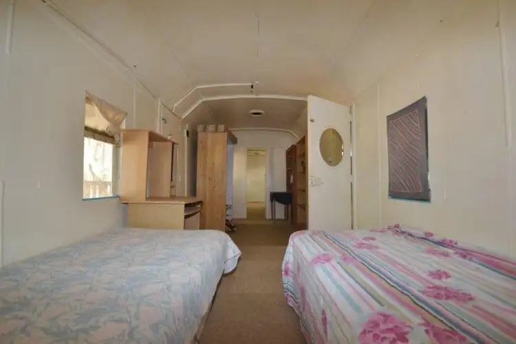 Fourth view of Homely house listing, 50 Lilly Pilly Lane, Tapitallee NSW 2540