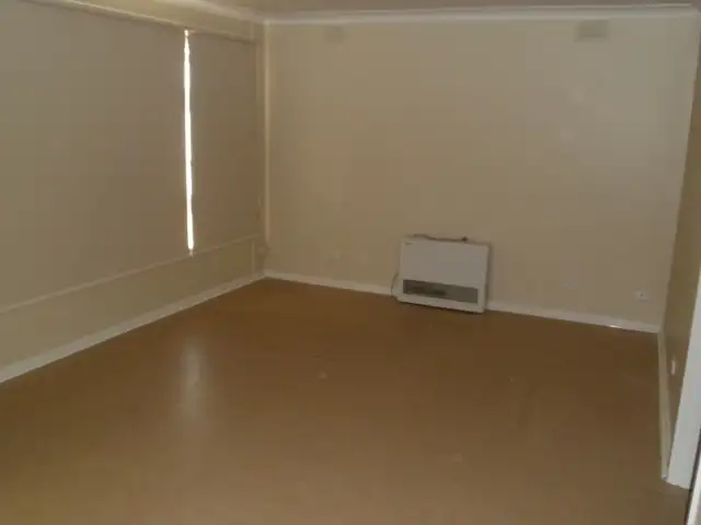 Third view of Homely house listing, 88 Acacia Street, Mount Gambier SA 5290