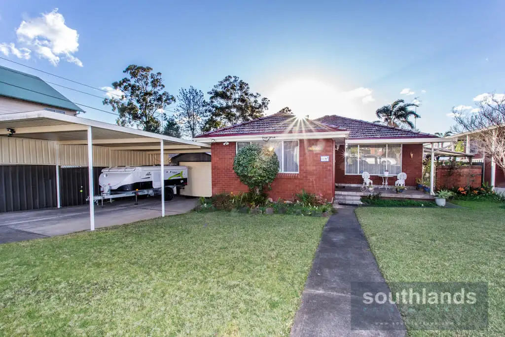 Main view of Homely house listing, 13 Westmont Drive, South Penrith NSW 2750