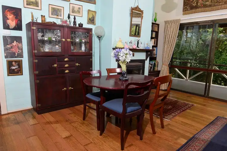 Fourth view of Homely rural property listing, 1029 Boyle Road, Coffee Camp NSW 2480