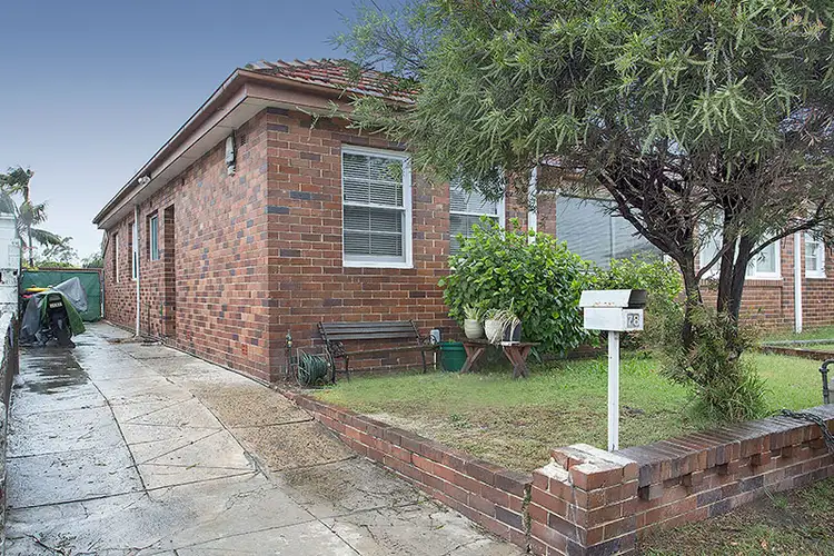 Main view of Homely house listing, 78 Wild Street, Maroubra NSW 2035