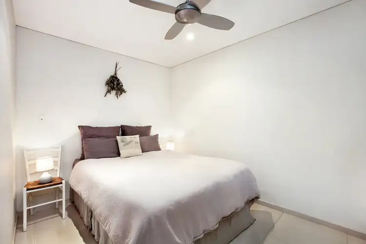 Fifth view of Homely apartment listing, 5/6-8 Jaques Avenue, Bondi Beach NSW 2026