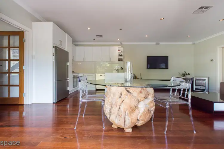 Third view of Homely house listing, 238 Broome Street, Cottesloe WA 6011