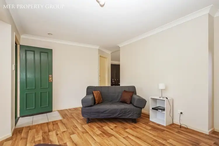 Seventh view of Homely house listing, 35 Acorn Circuit, Forest Lake QLD 4078