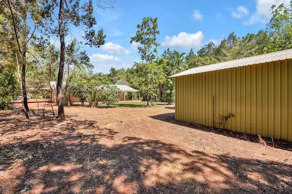 Main view of Homely house listing, 63 Forest Drive, Humpty Doo NT 836