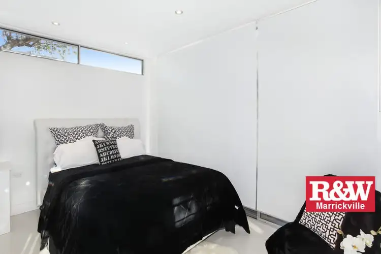 Fifth view of Homely house listing, 79 Crinan Street, Hurlstone Park NSW 2193
