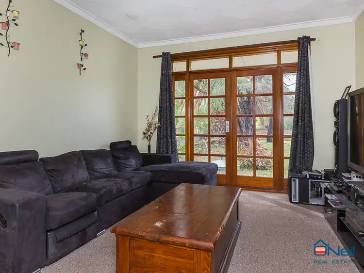 Fourth view of Homely house listing, 112 Fifth Road, Armadale WA 6112