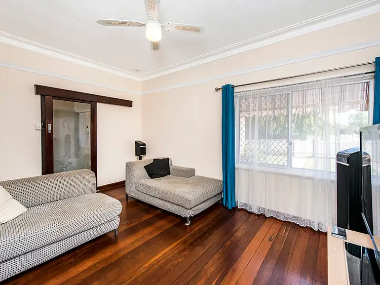 Third view of Homely house listing, 6 Anketell St, Kensington WA 6151
