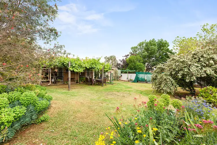 Fifth view of Homely house listing, 9A Belmore Street, Gulgong NSW 2852