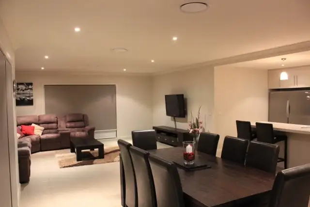 Seventh view of Homely house listing, 32 Currawong Crescent, Coleambally NSW 2707