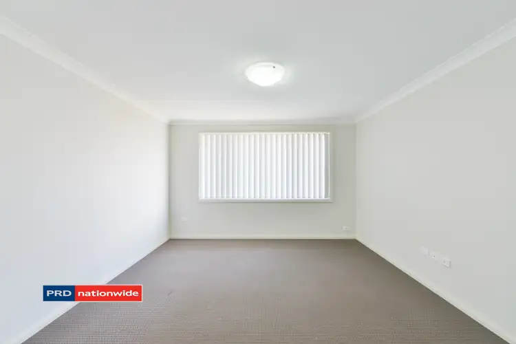 Sixth view of Homely house listing, 3 Rosehill Place, Tamworth NSW 2340