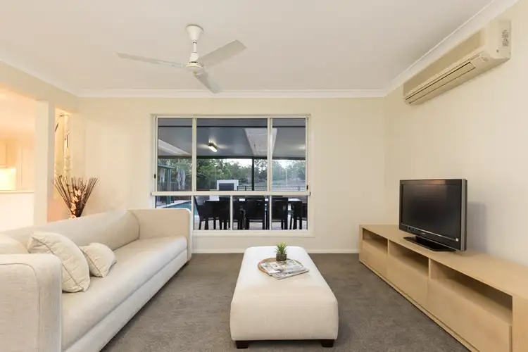 Seventh view of Homely house listing, 3 Hopwood Court, Shailer Park QLD 4128