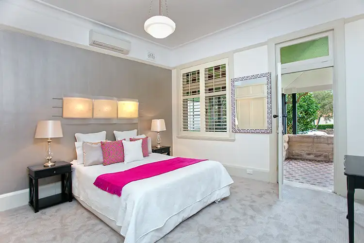 Fifth view of Homely house listing, 10 Stuart Street, Manly NSW 2095