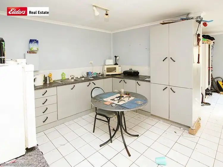 Fifth view of Homely house listing, 3261 Maryborough Hervey Bay Rd, Nikenbah QLD 4655