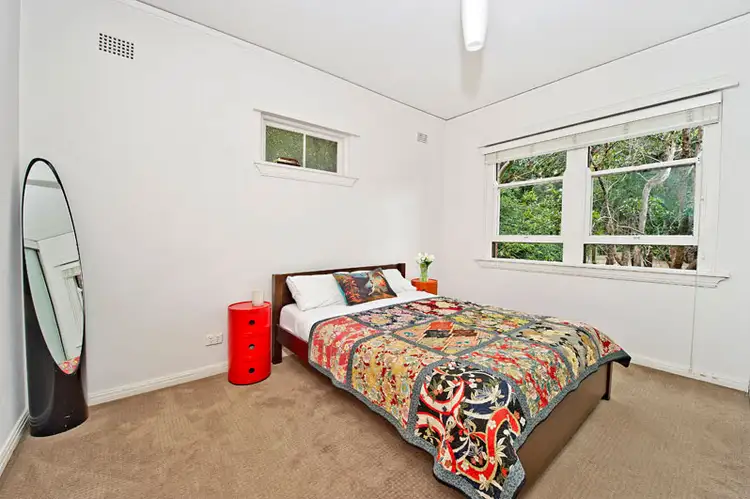 Fourth view of Homely apartment listing, 3/53 Simpson Street, Bondi NSW 2026