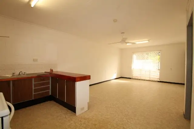 Sixth view of Homely semi-detached listing, 19 Wattle Street, Kirwan QLD 4817