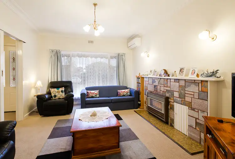 Sixth view of Homely house listing, 16 Lane Street, Brown Hill VIC 3350