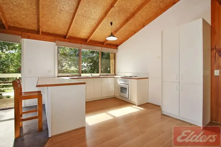 Third view of Homely house listing, 7 Phalaris Lane, Bundalong VIC 3730